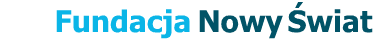Fundacja NOWY ŚWIAT